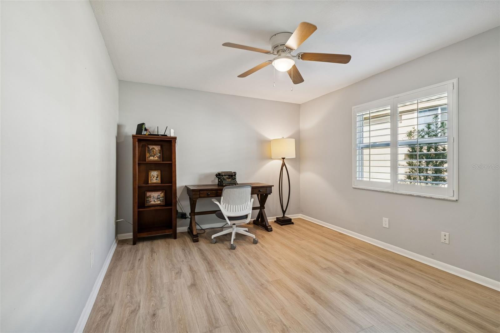 Image 48 of 89 For 2194 Pinnacle Circle N