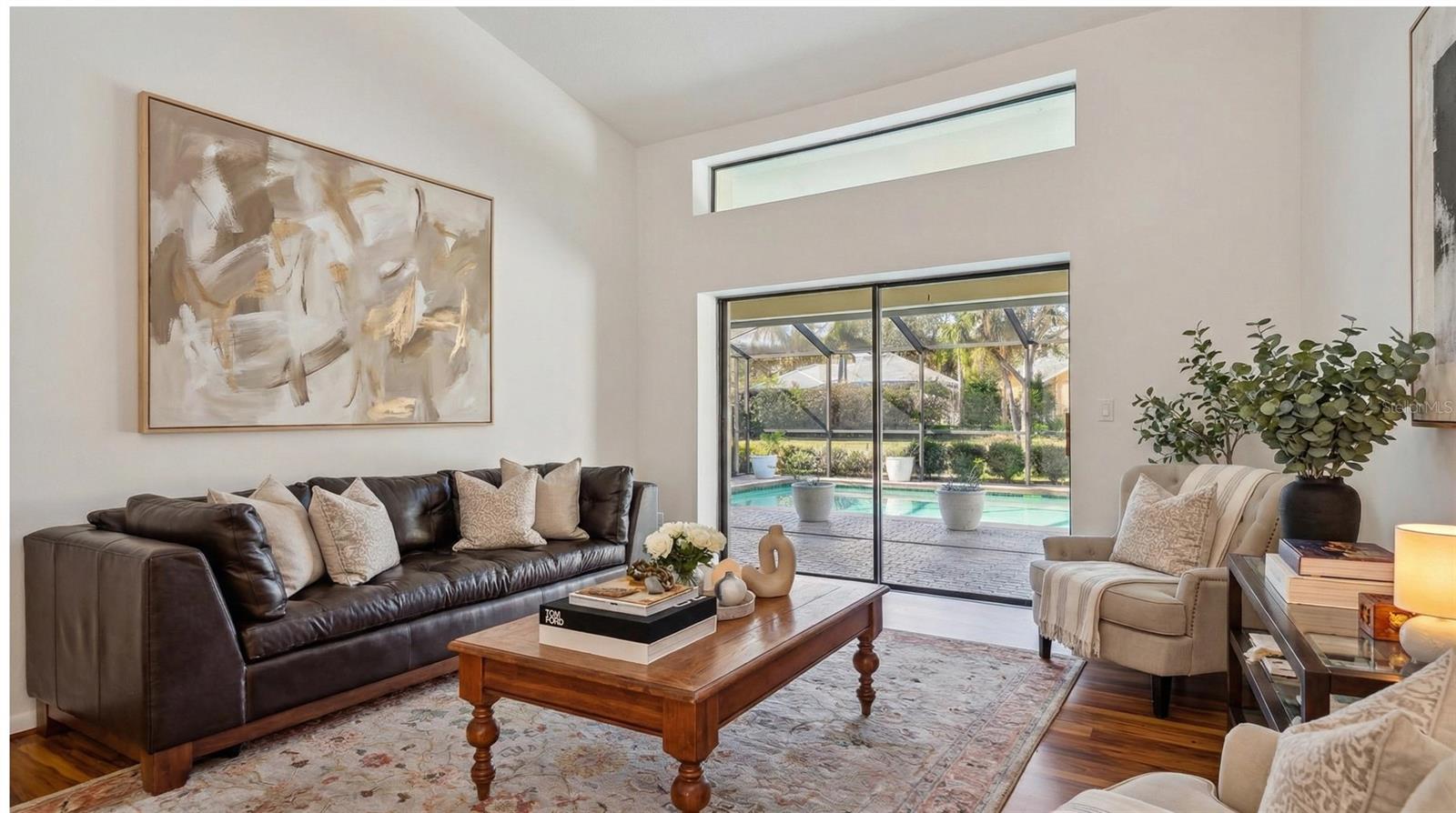 Image 5 of 89 For 2194 Pinnacle Circle N