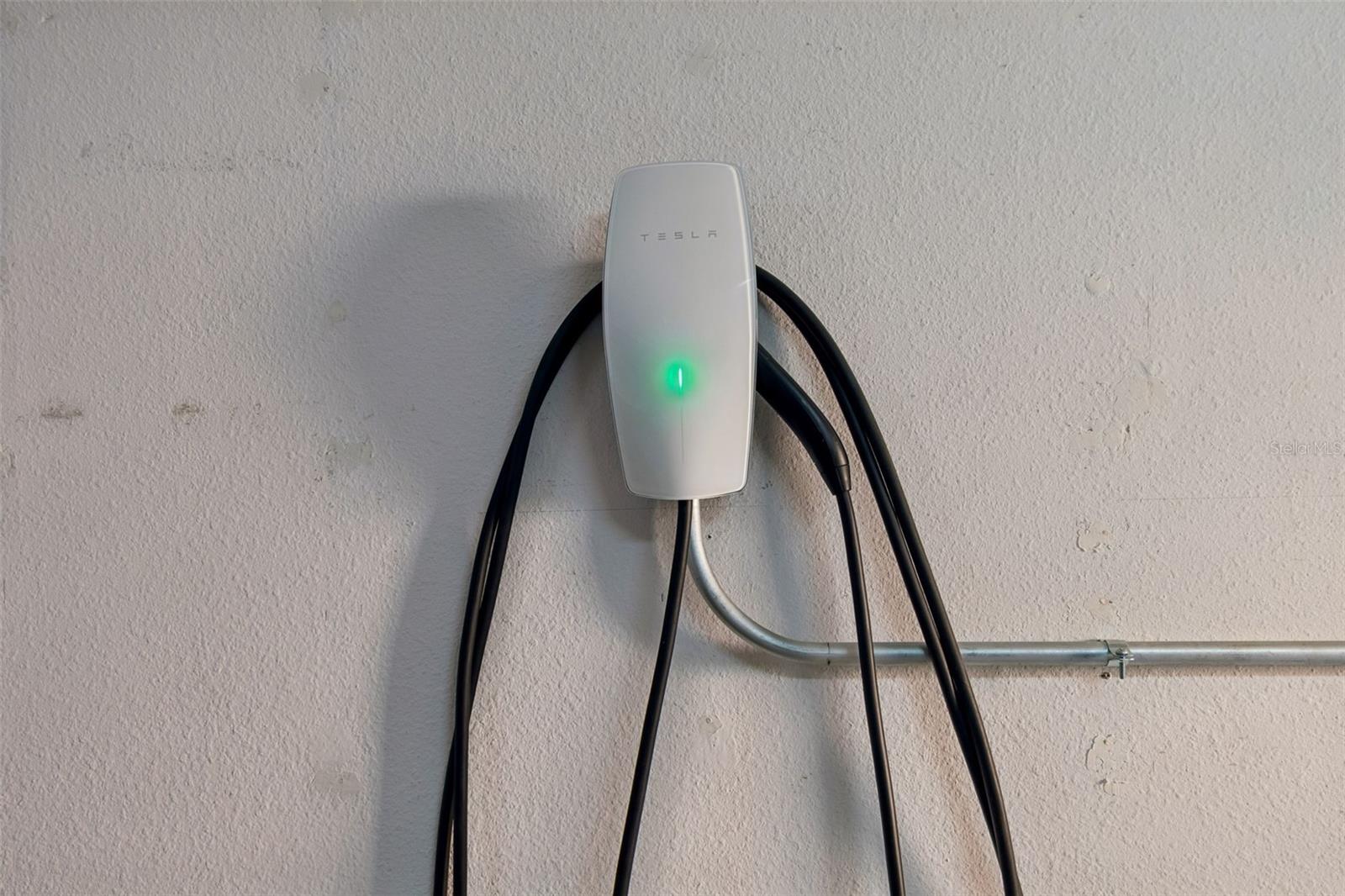 Image 52 of 89 For 2194 Pinnacle Circle N