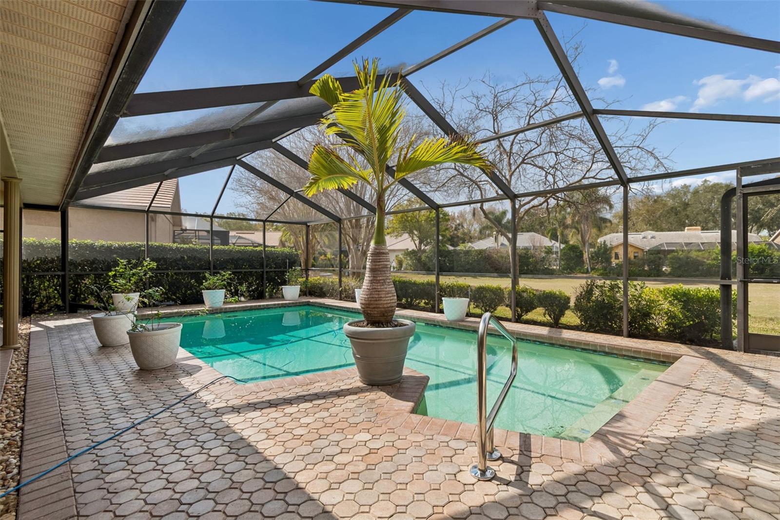 Image 53 of 89 For 2194 Pinnacle Circle N