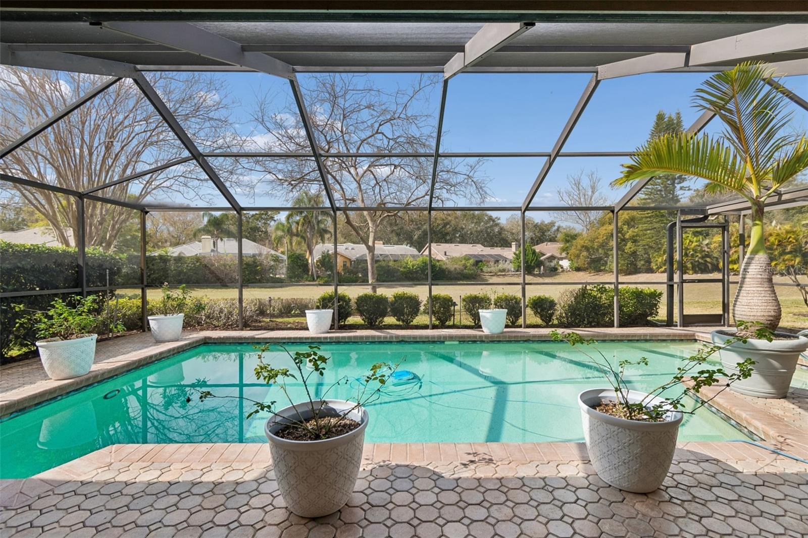 Image 54 of 89 For 2194 Pinnacle Circle N