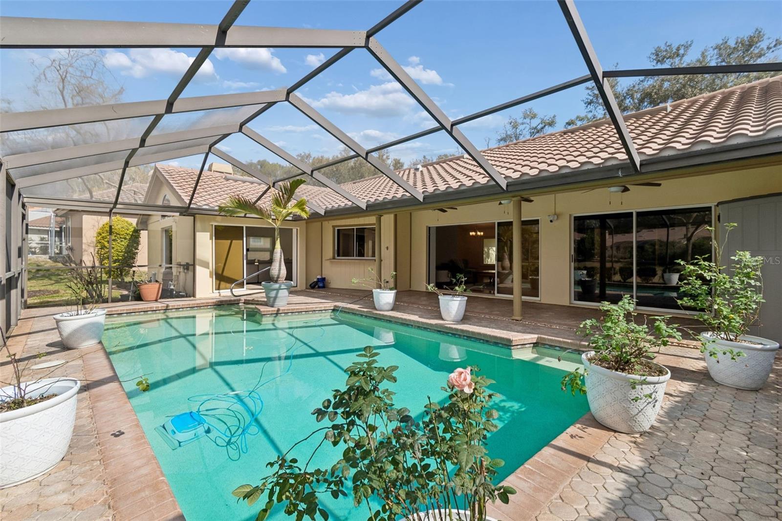 Image 57 of 89 For 2194 Pinnacle Circle N