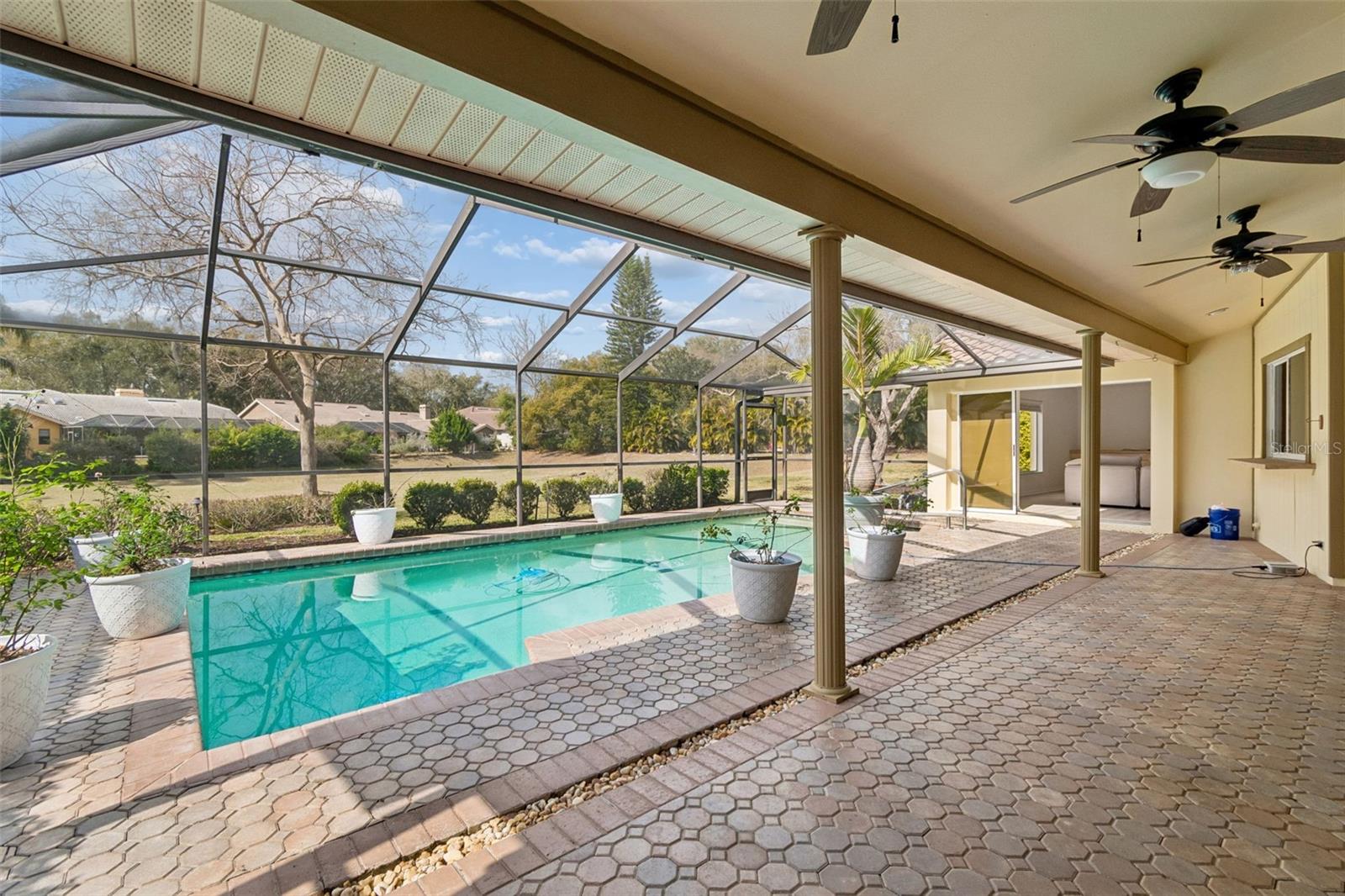 Image 58 of 89 For 2194 Pinnacle Circle N