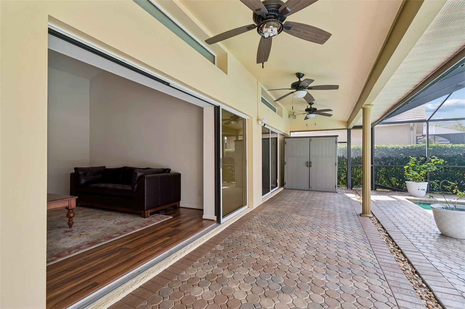 Image 59 of 89 For 2194 Pinnacle Circle N