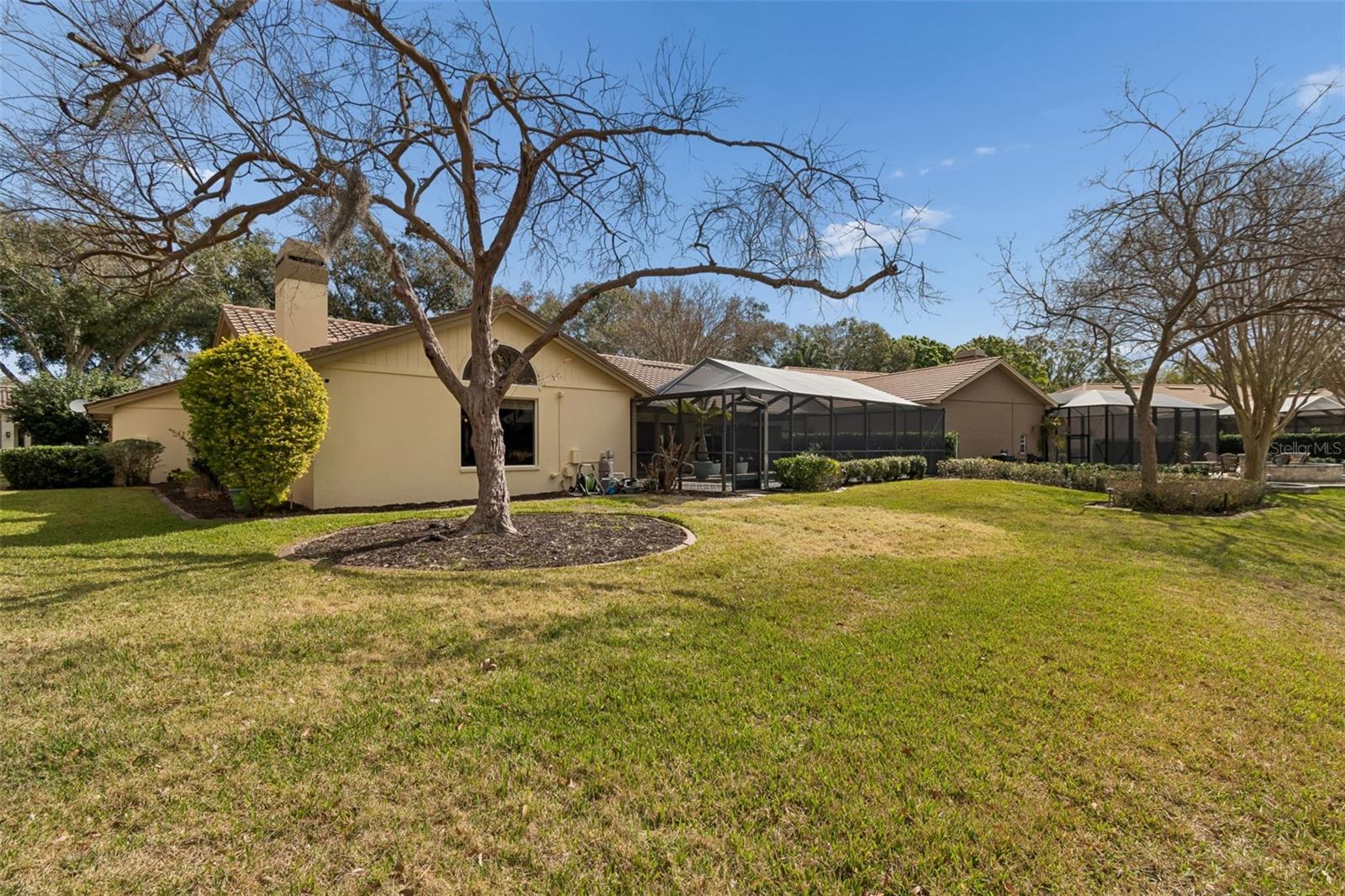 Image 60 of 89 For 2194 Pinnacle Circle N