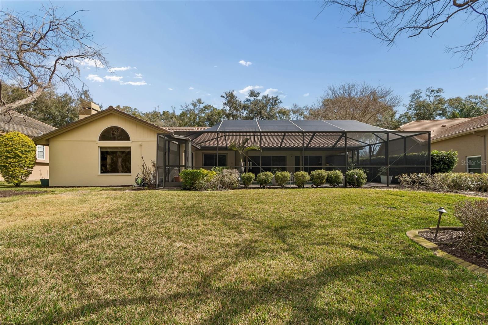 Image 61 of 89 For 2194 Pinnacle Circle N