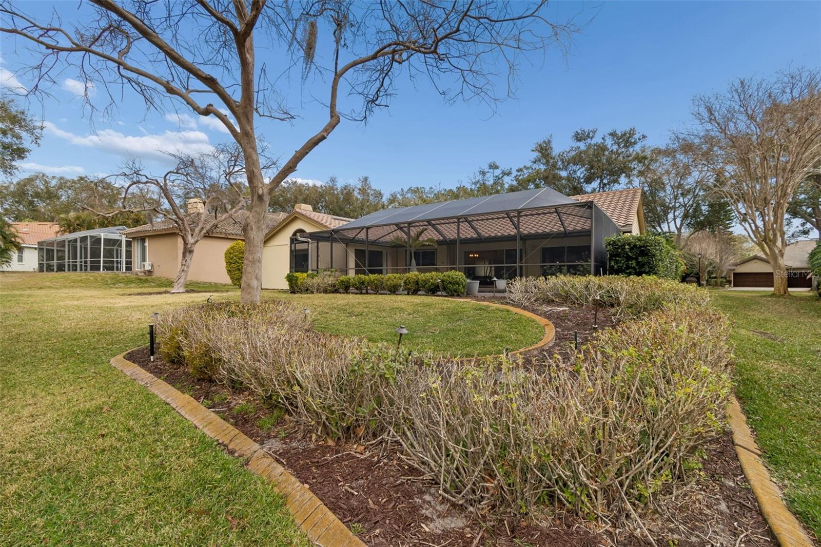 Image 62 of 89 For 2194 Pinnacle Circle N