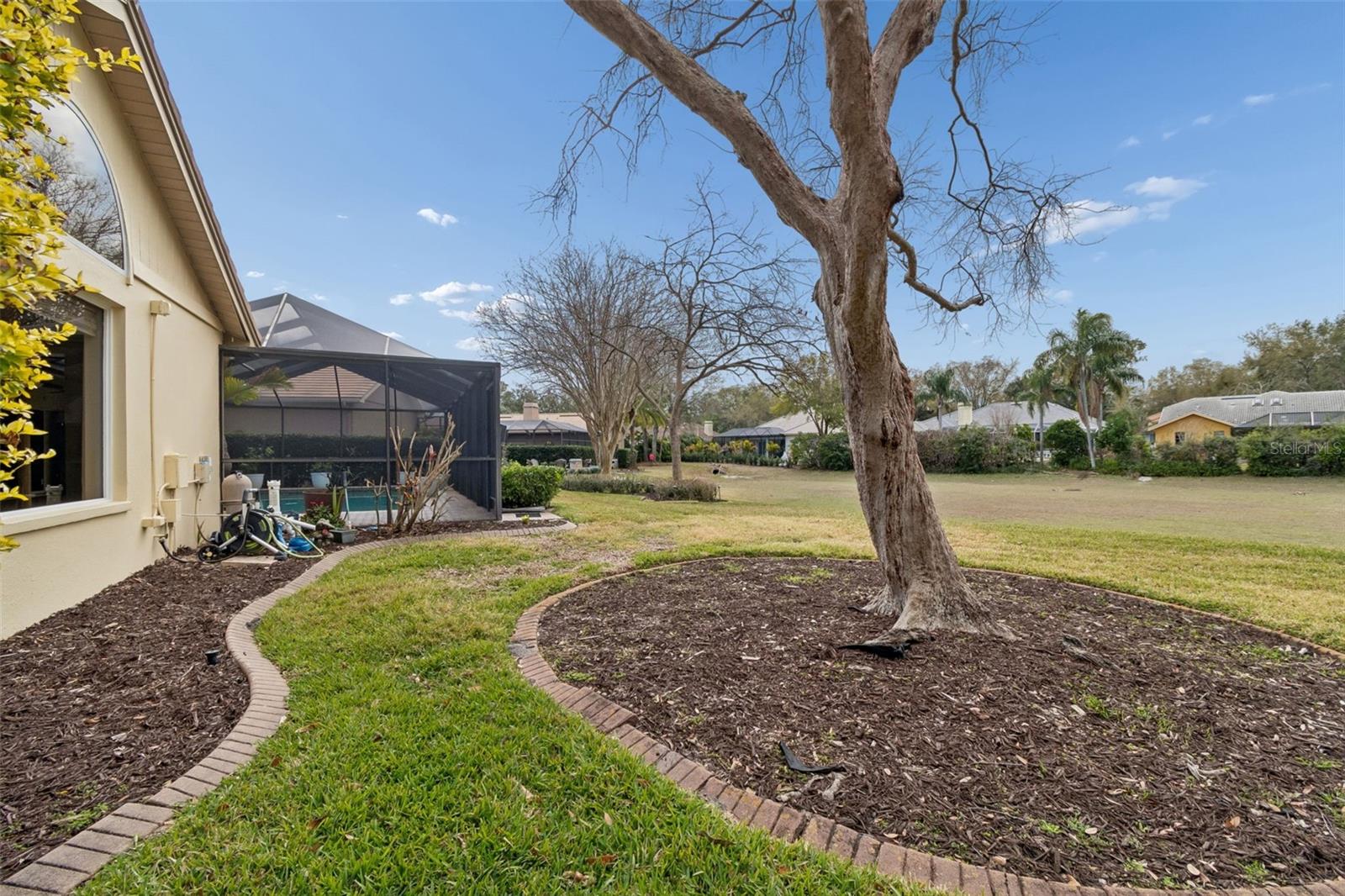 Image 63 of 89 For 2194 Pinnacle Circle N