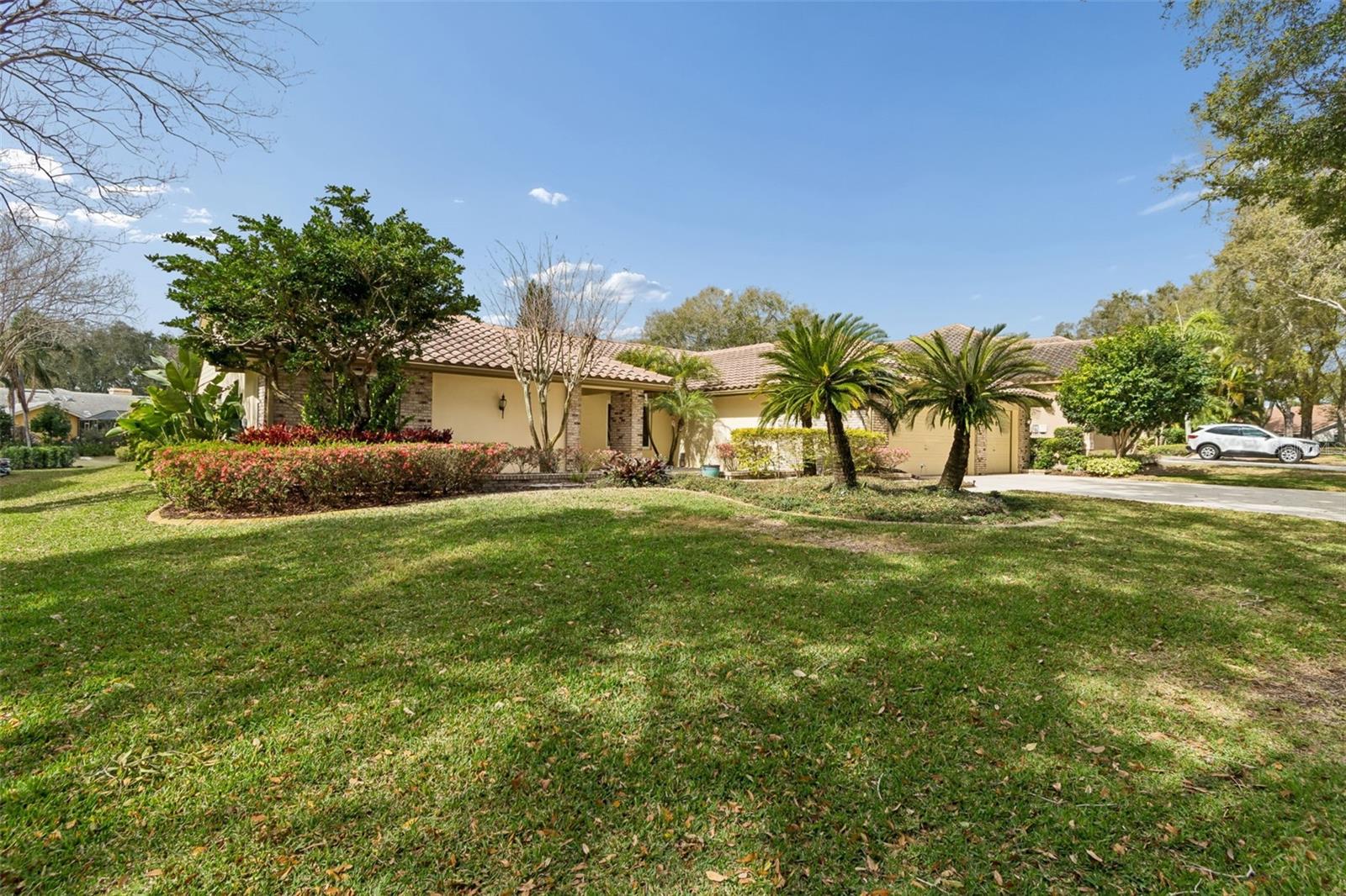 Image 66 of 89 For 2194 Pinnacle Circle N