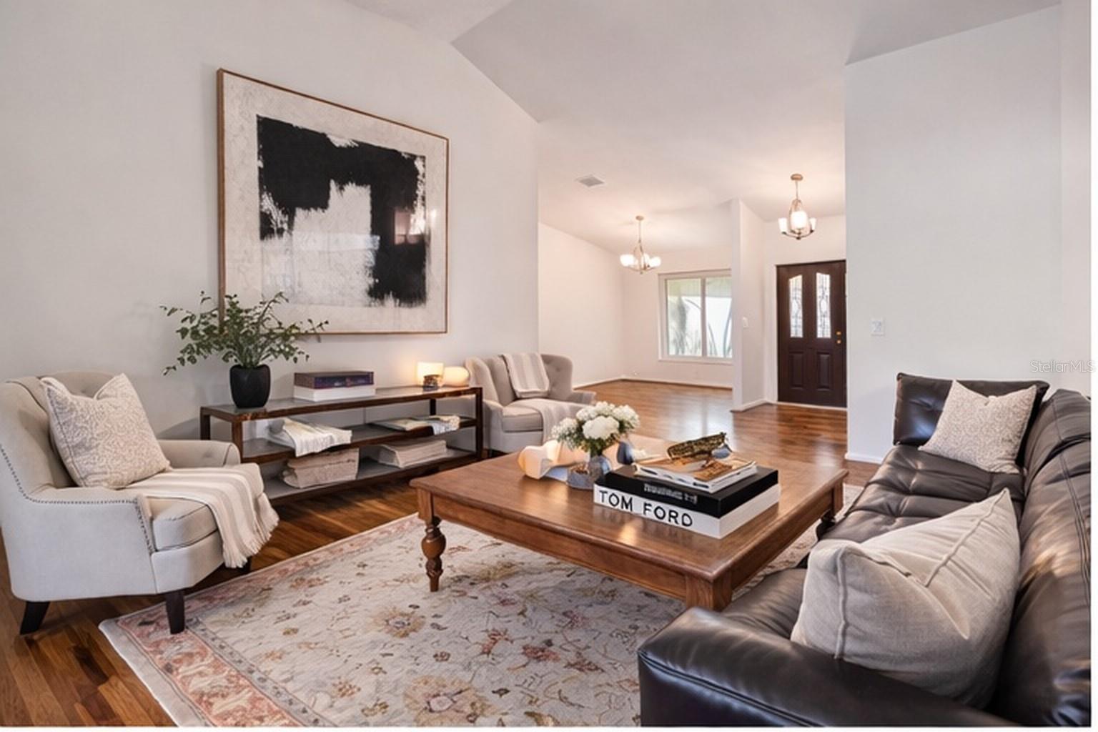 Image 7 of 89 For 2194 Pinnacle Circle N