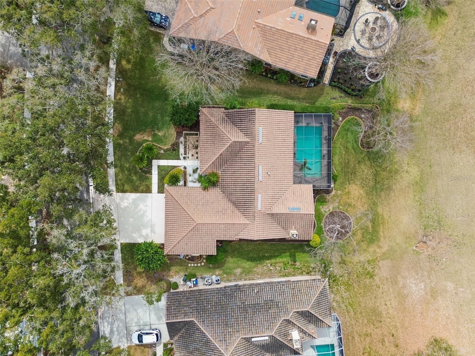 Image 71 of 89 For 2194 Pinnacle Circle N