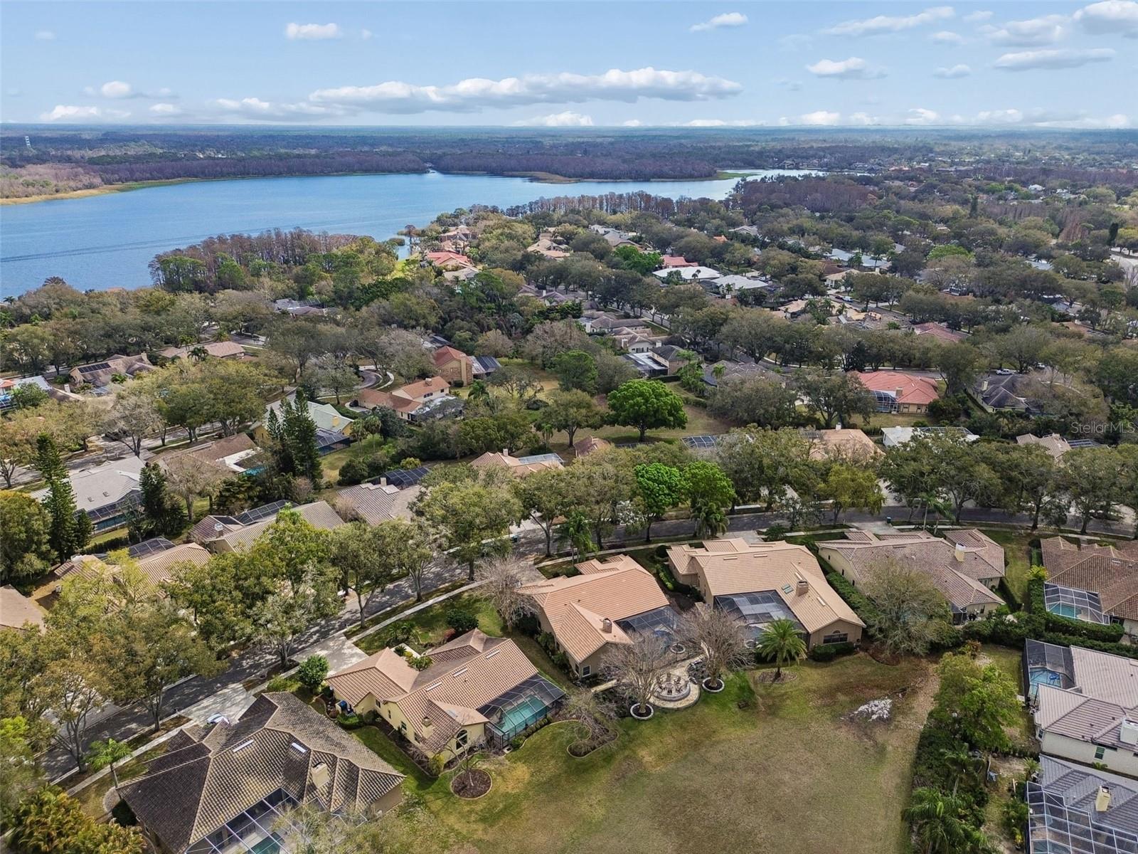 Image 76 of 89 For 2194 Pinnacle Circle N