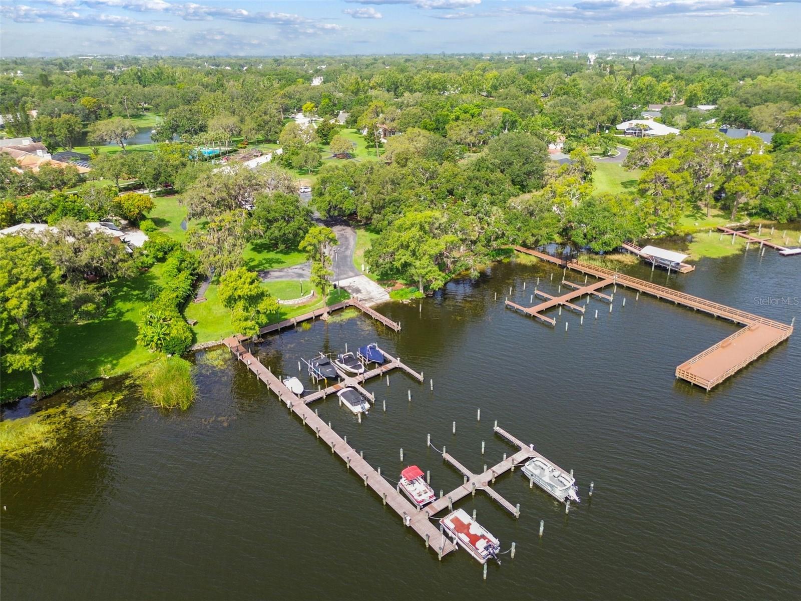 Image 78 of 89 For 2194 Pinnacle Circle N