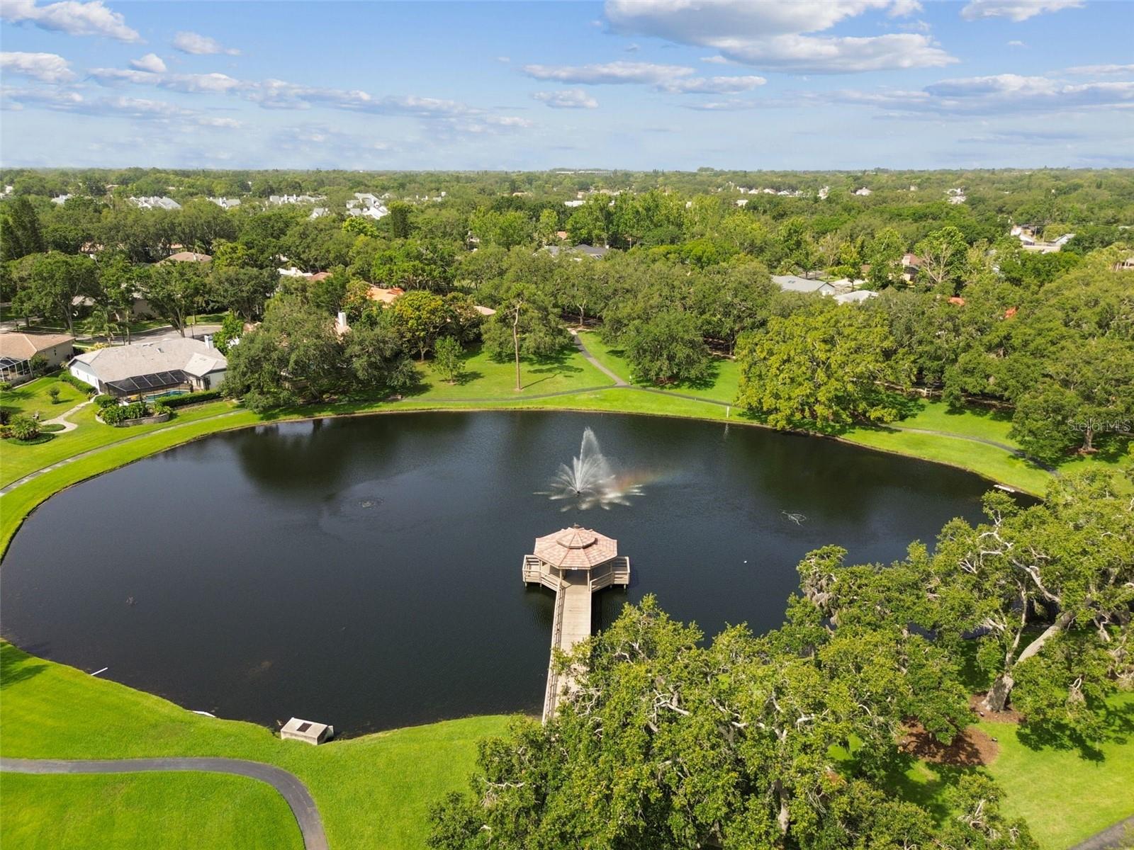 Image 80 of 89 For 2194 Pinnacle Circle N