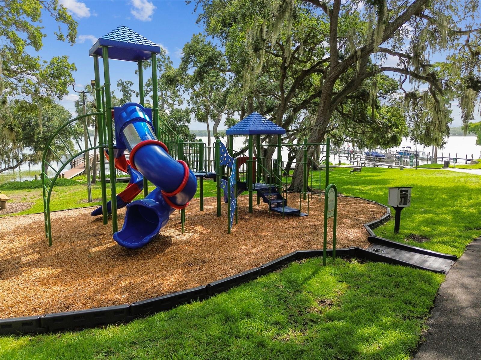 Image 87 of 89 For 2194 Pinnacle Circle N