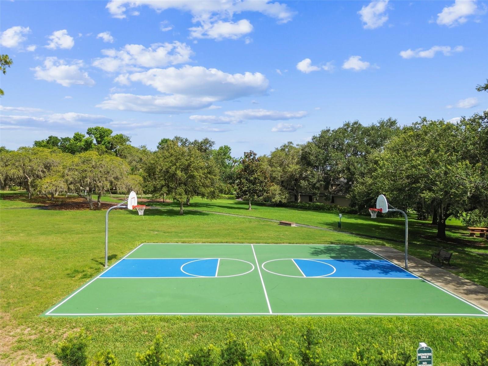 Image 88 of 89 For 2194 Pinnacle Circle N