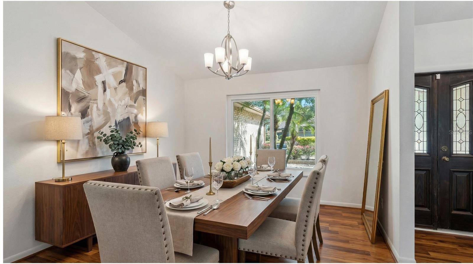 Image 9 of 89 For 2194 Pinnacle Circle N