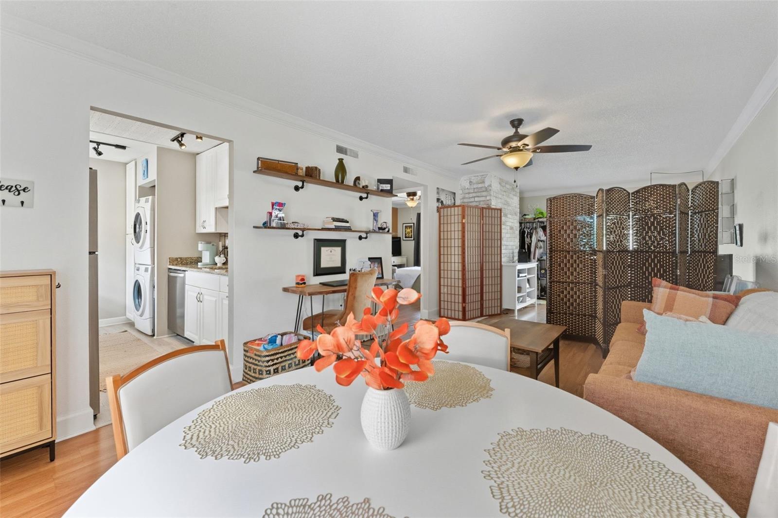 Image 10 of 40 For 24862 Us Highway 19 N 1604