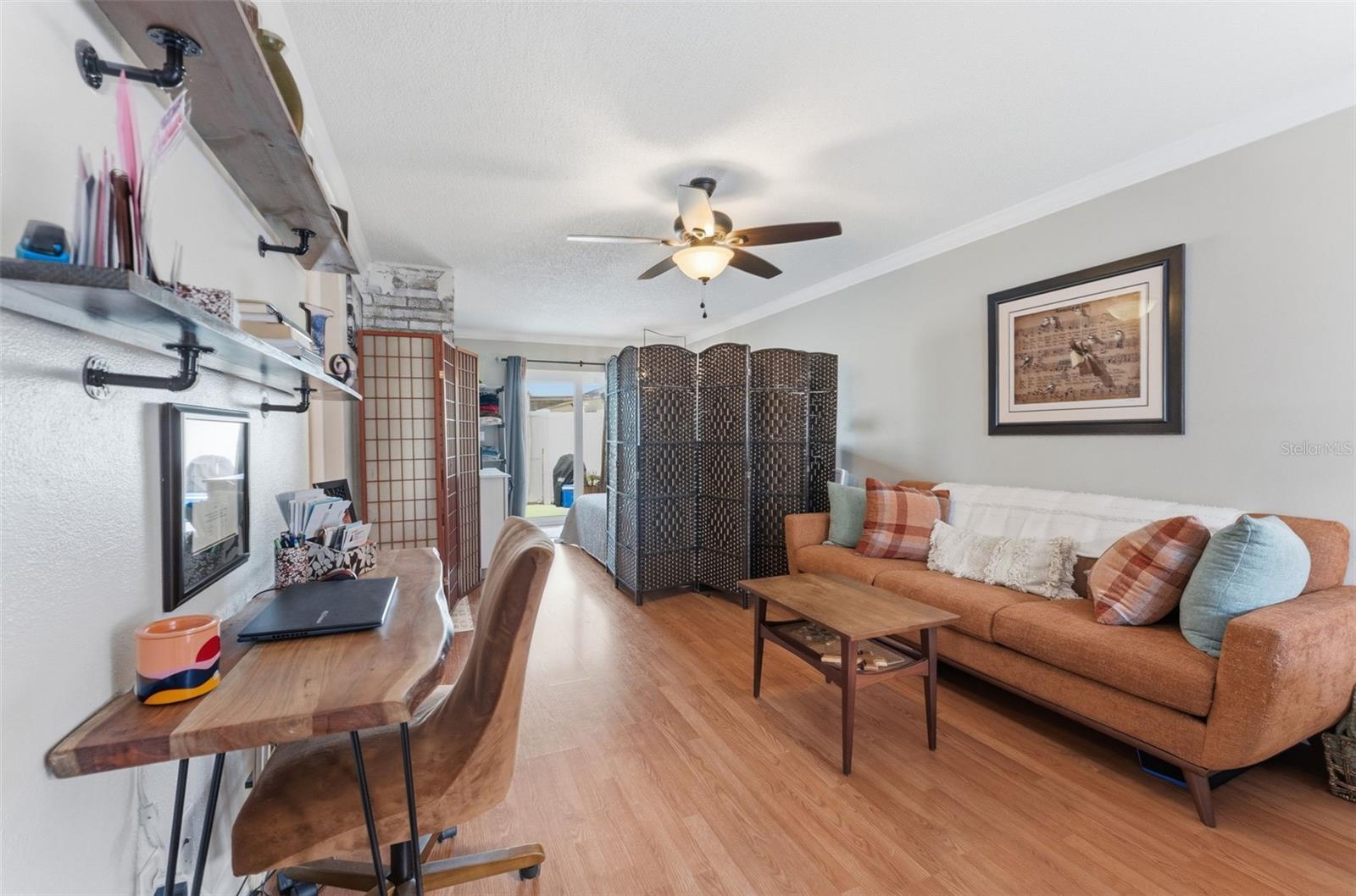 Image 11 of 40 For 24862 Us Highway 19 N 1604