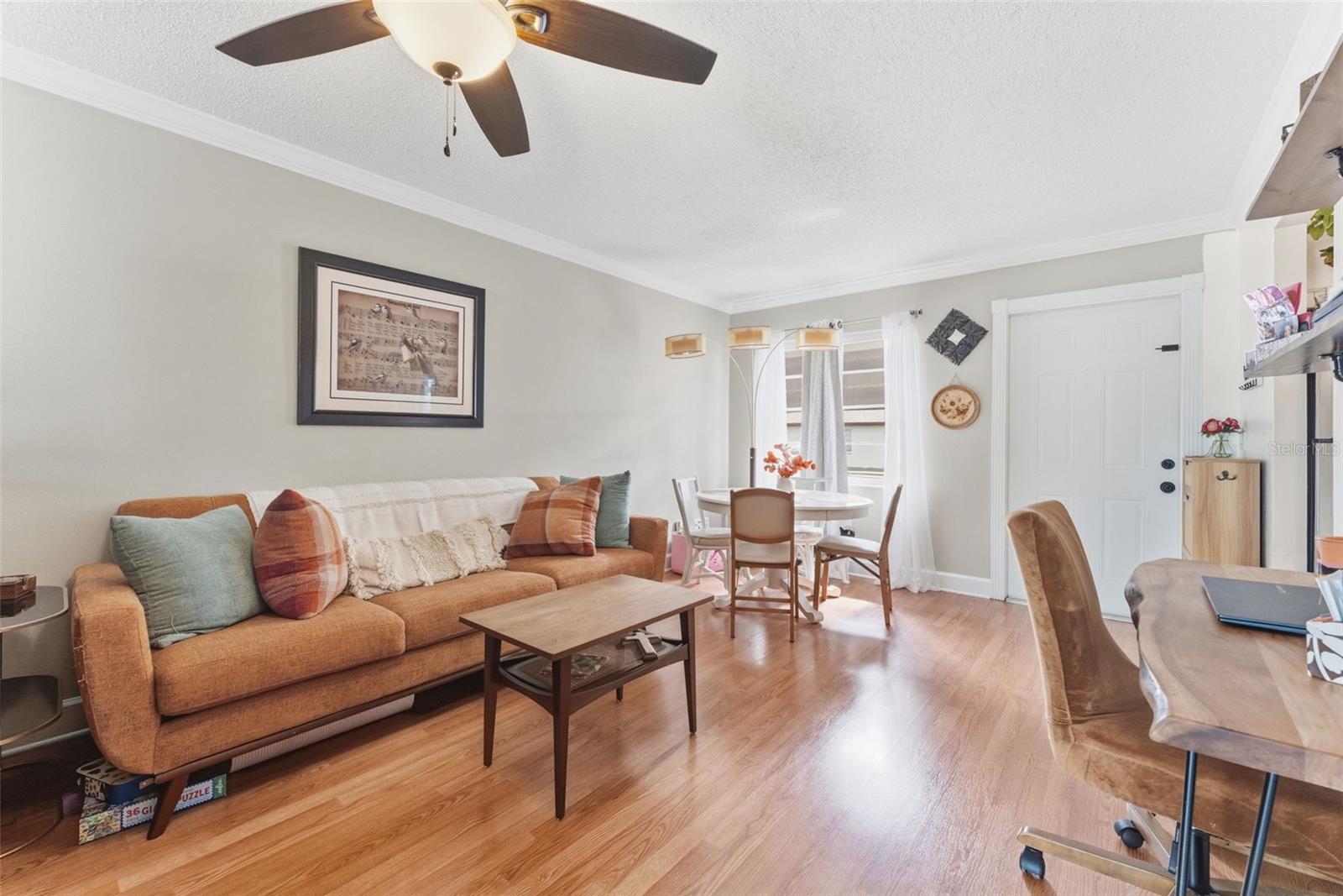 Image 12 of 40 For 24862 Us Highway 19 N 1604