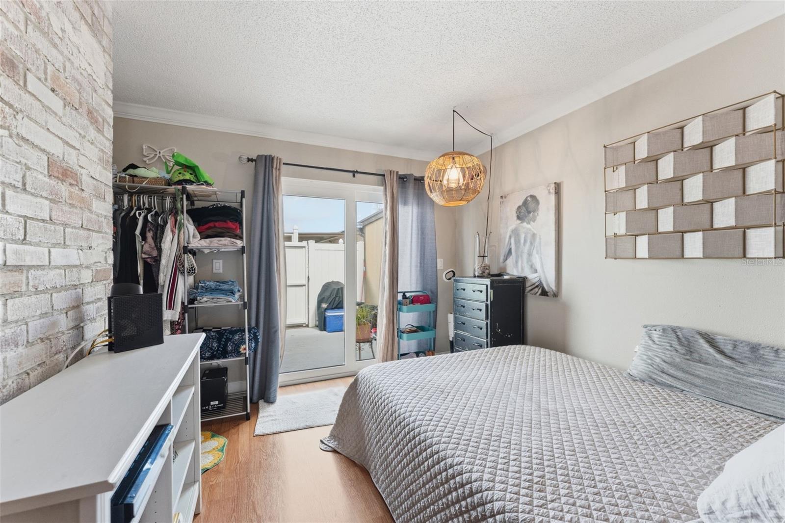 Image 19 of 40 For 24862 Us Highway 19 N 1604