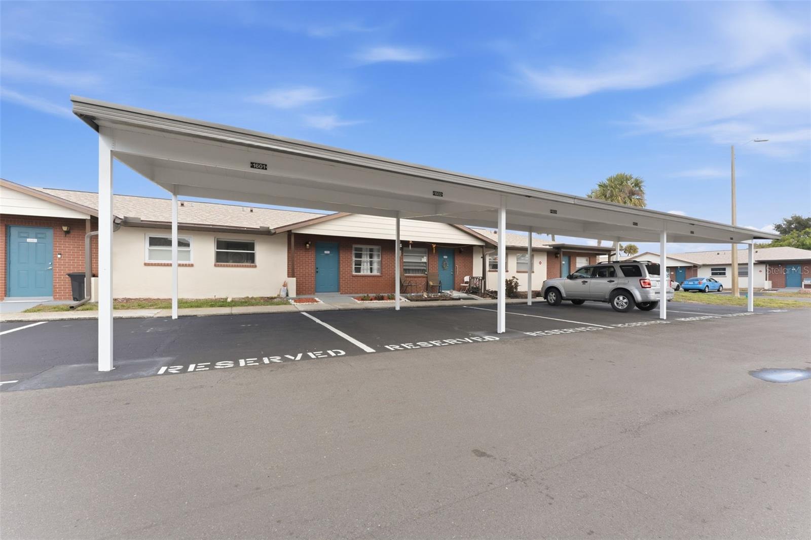 Image 2 of 40 For 24862 Us Highway 19 N 1604