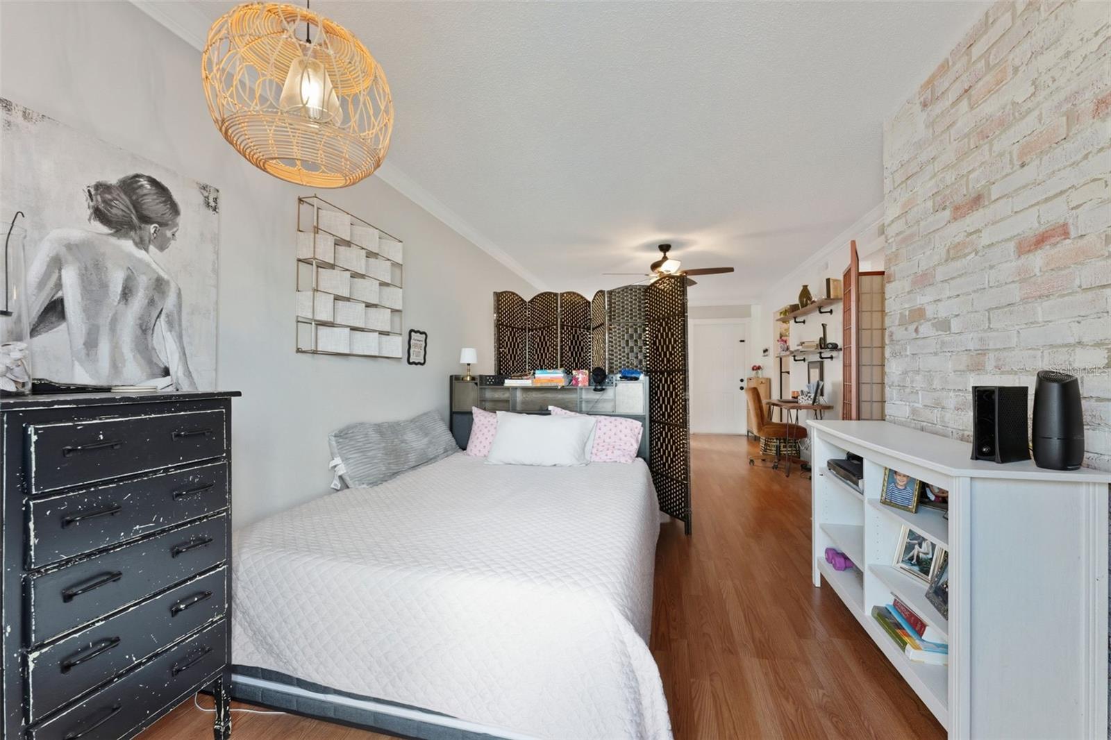 Image 20 of 40 For 24862 Us Highway 19 N 1604