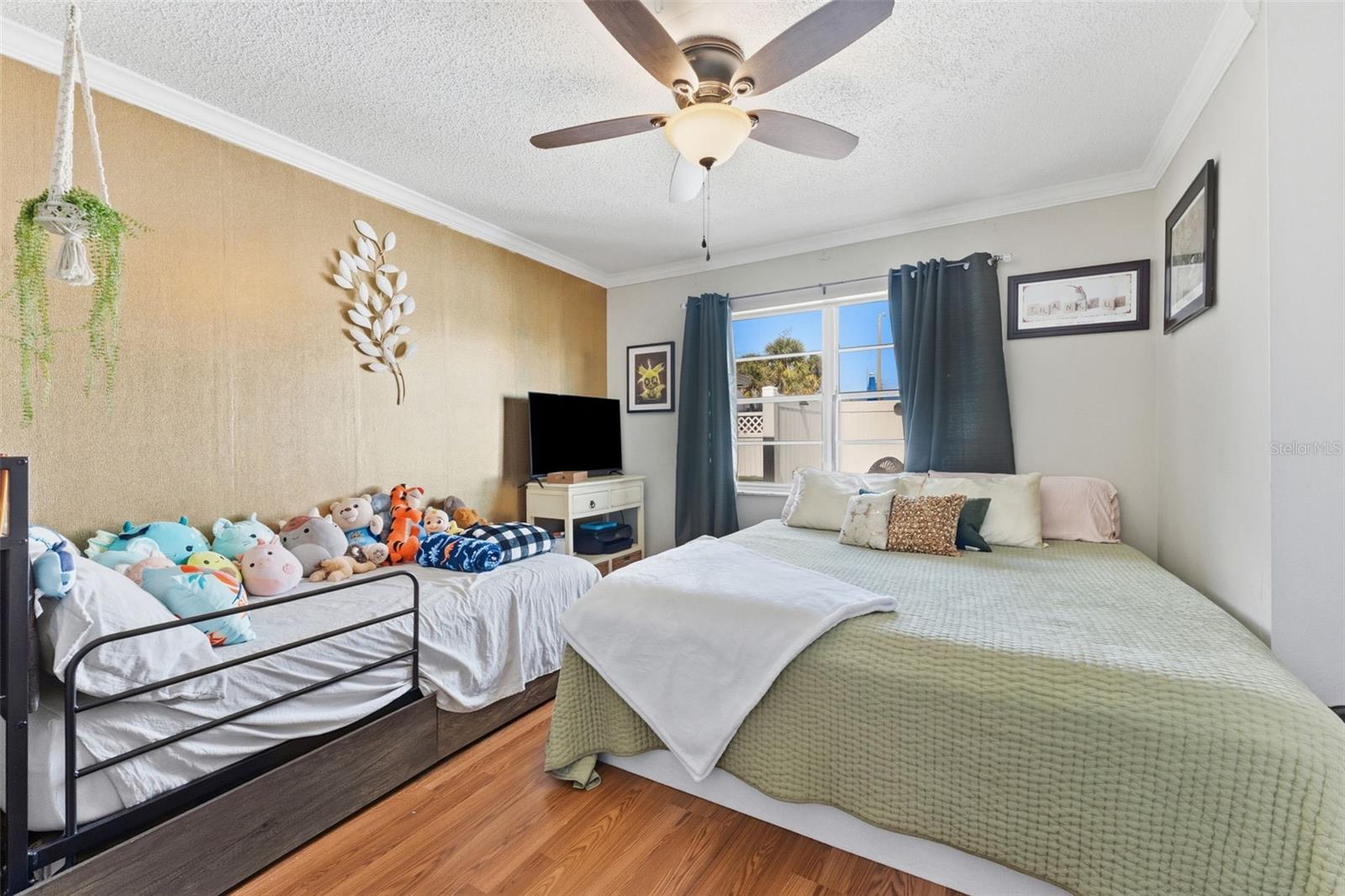 Image 22 of 40 For 24862 Us Highway 19 N 1604