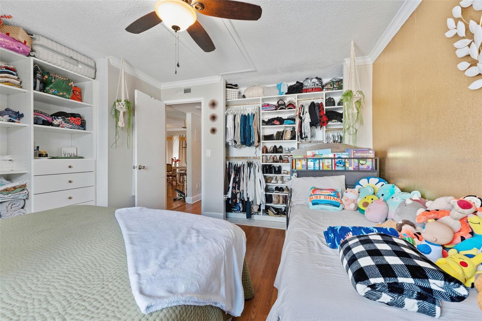 Image 23 of 40 For 24862 Us Highway 19 N 1604