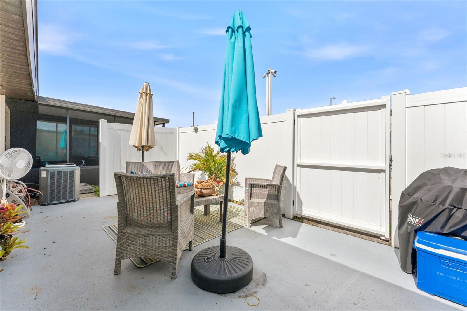 Image 24 of 40 For 24862 Us Highway 19 N 1604