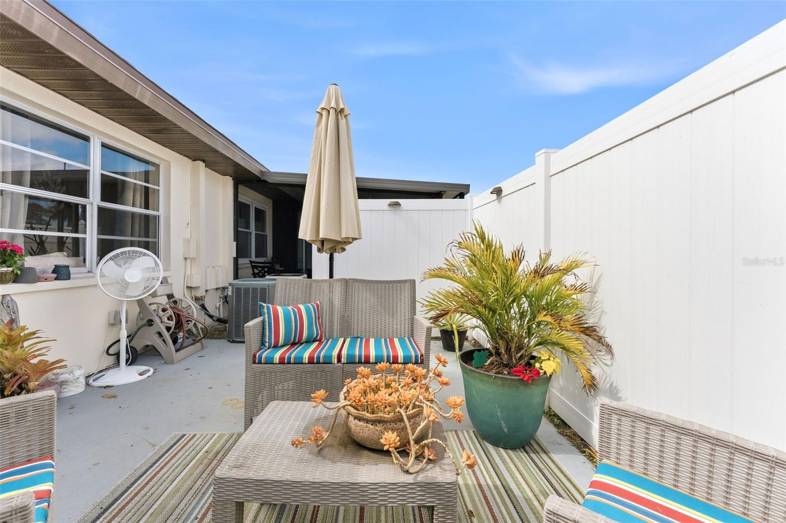 Image 25 of 40 For 24862 Us Highway 19 N 1604