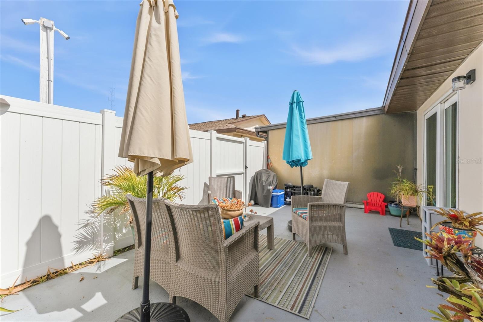 Image 26 of 40 For 24862 Us Highway 19 N 1604