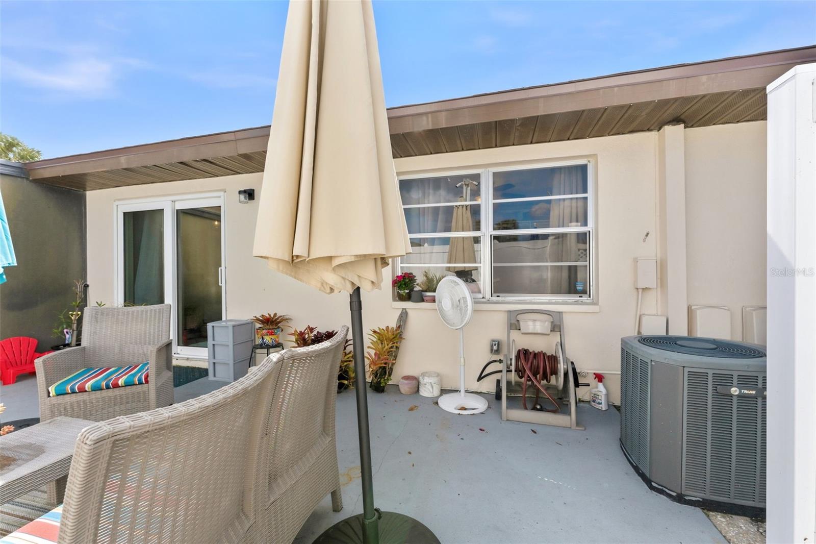 Image 27 of 40 For 24862 Us Highway 19 N 1604