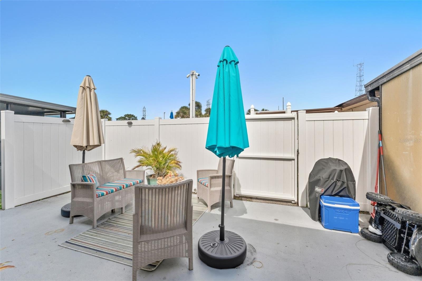 Image 28 of 40 For 24862 Us Highway 19 N 1604