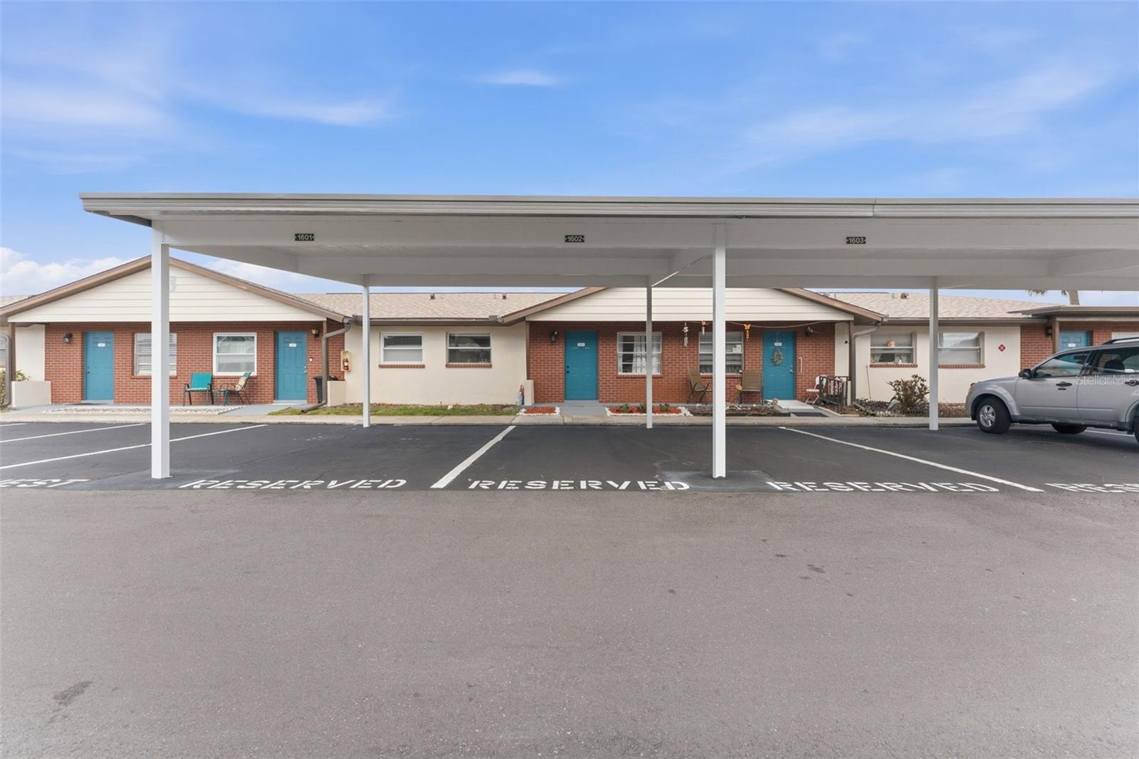 Image 3 of 40 For 24862 Us Highway 19 N 1604