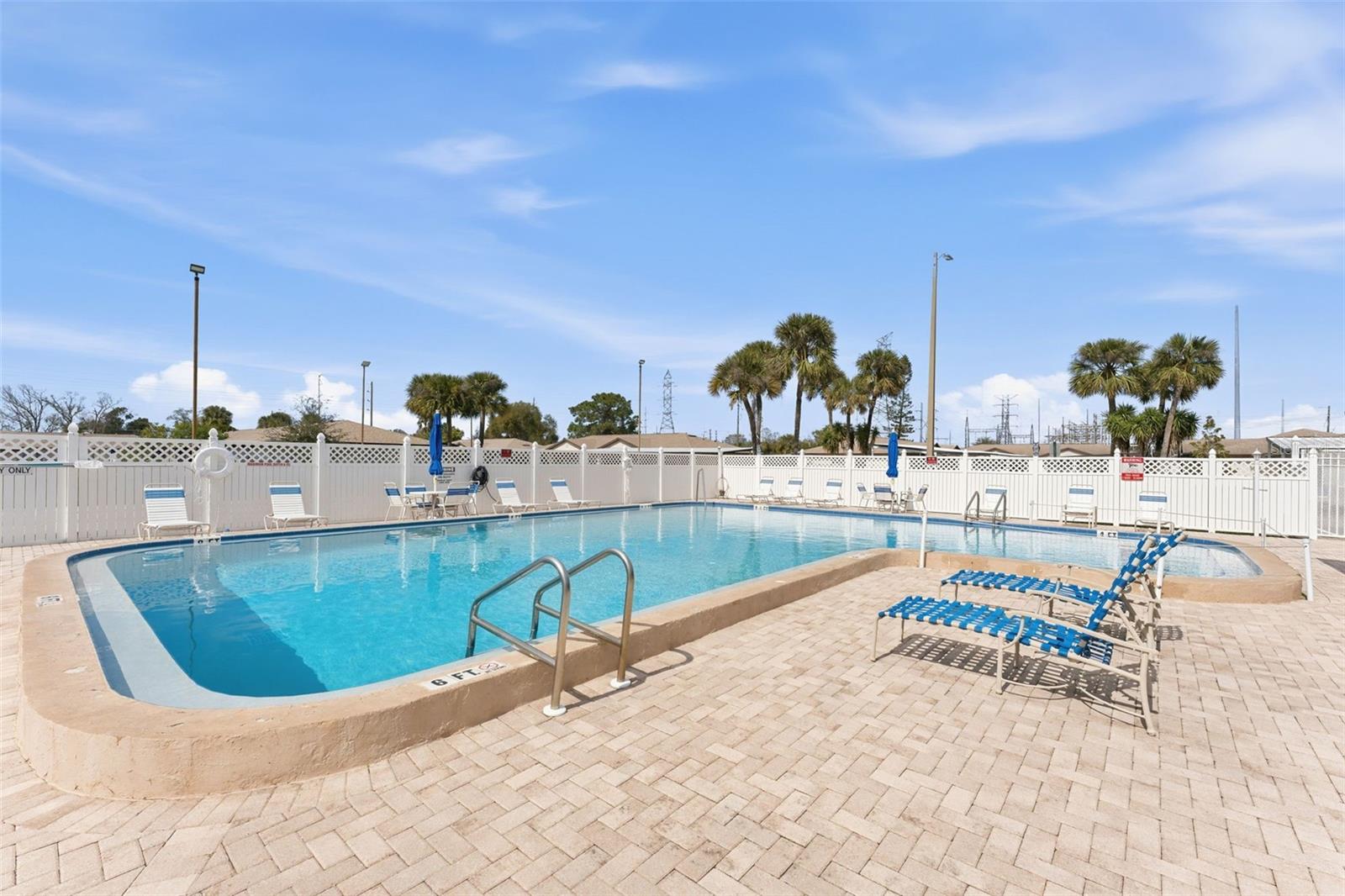 Image 32 of 40 For 24862 Us Highway 19 N 1604