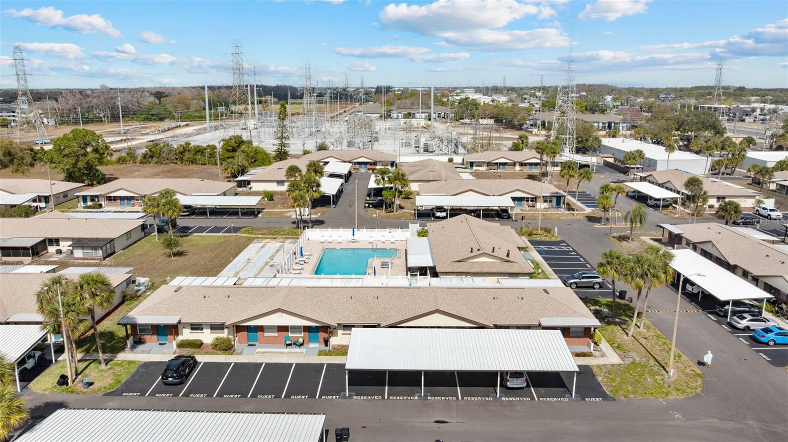 Image 33 of 40 For 24862 Us Highway 19 N 1604