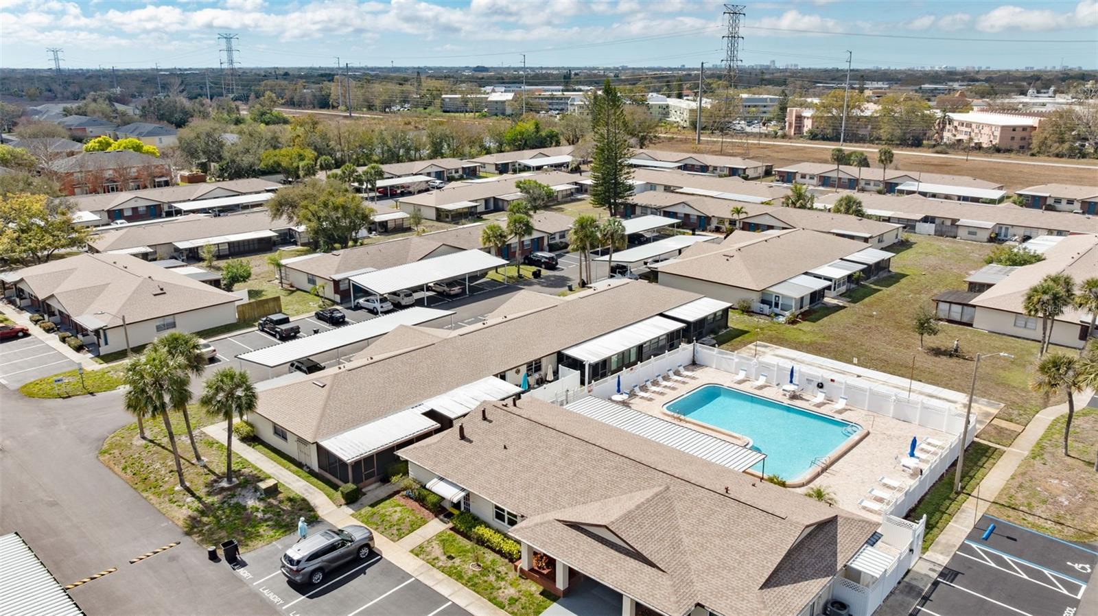 Image 34 of 40 For 24862 Us Highway 19 N 1604