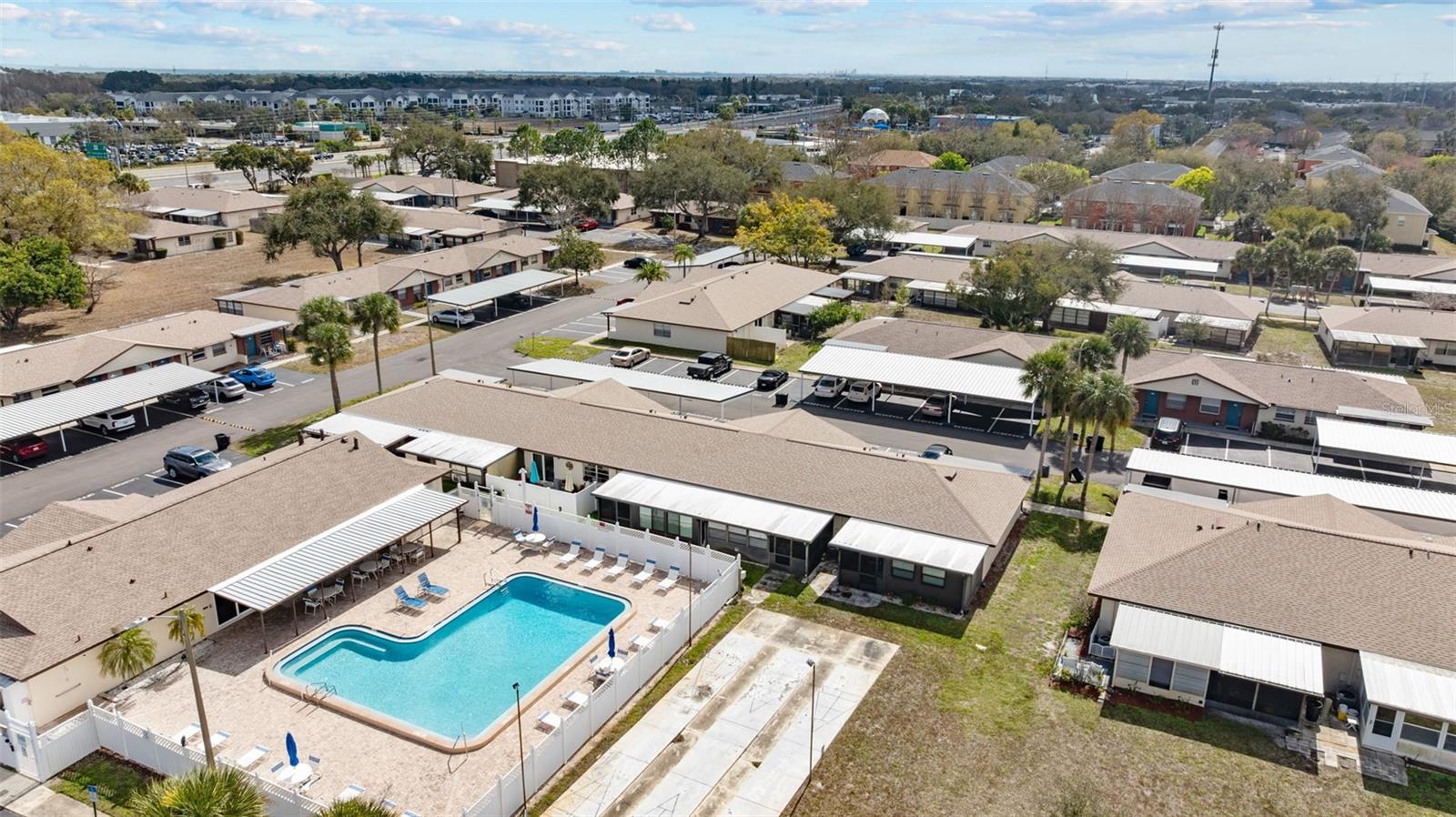 Image 35 of 40 For 24862 Us Highway 19 N 1604