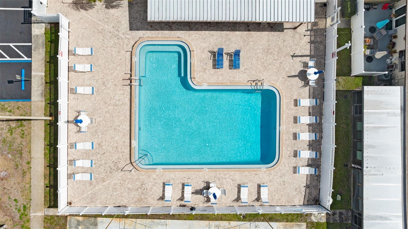 Image 36 of 40 For 24862 Us Highway 19 N 1604