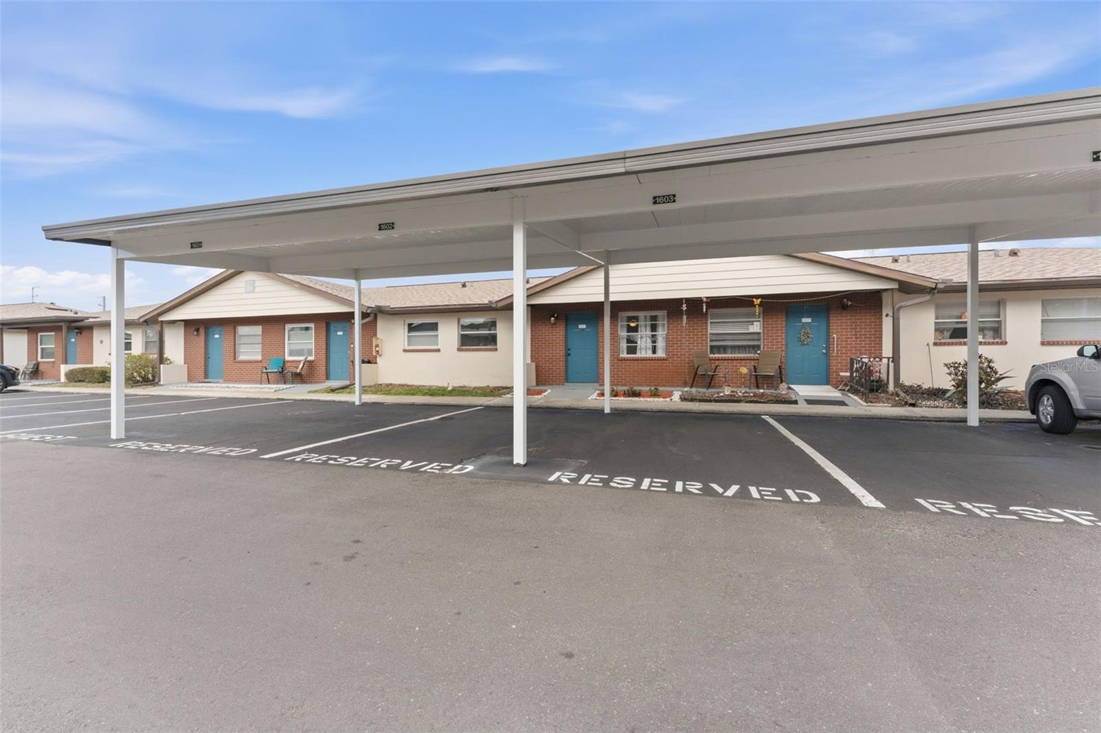 Image 4 of 40 For 24862 Us Highway 19 N 1604