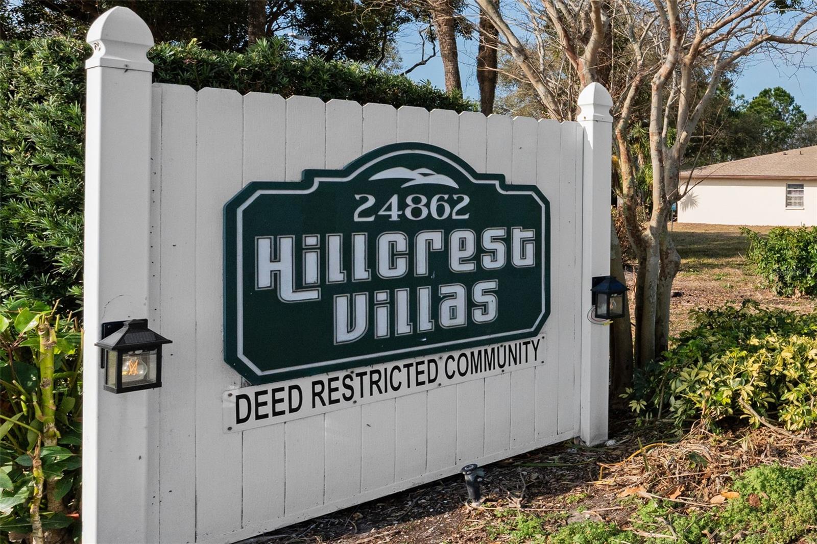 Image 40 of 40 For 24862 Us Highway 19 N 1604