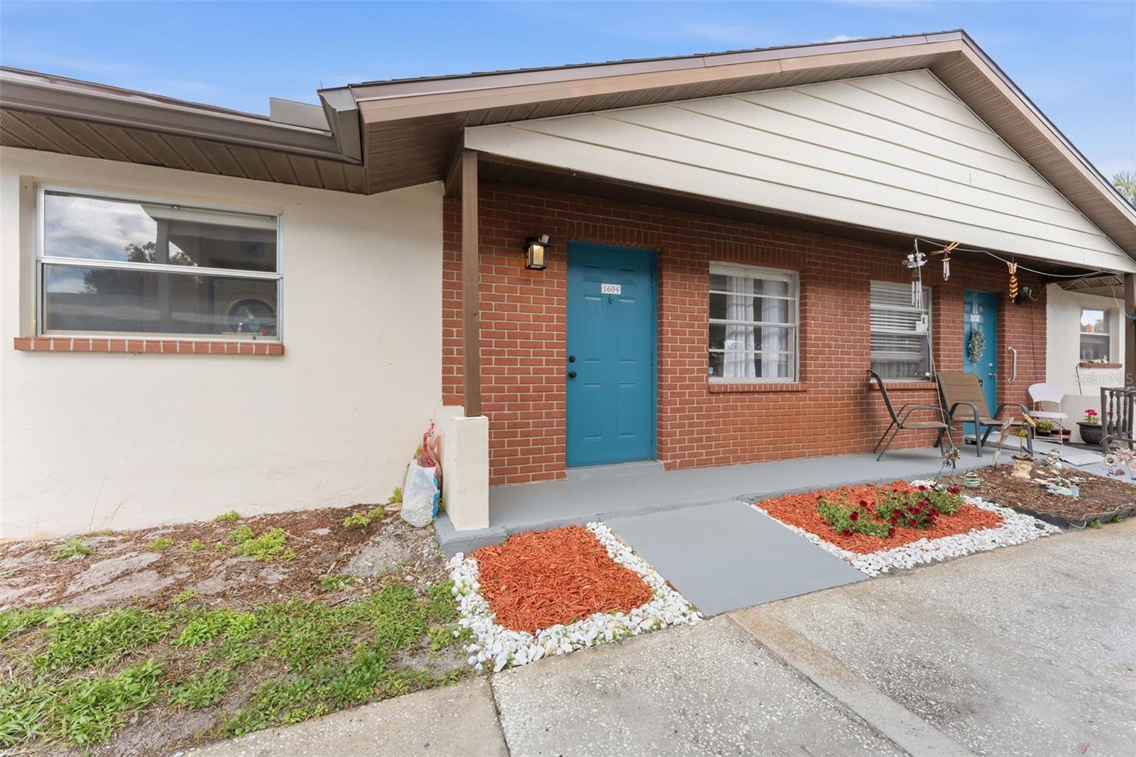 Image 5 of 40 For 24862 Us Highway 19 N 1604