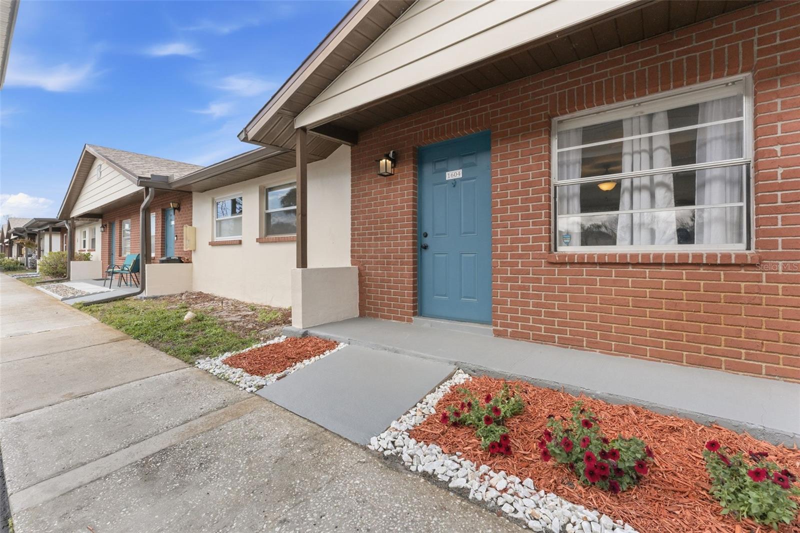 Image 6 of 40 For 24862 Us Highway 19 N 1604