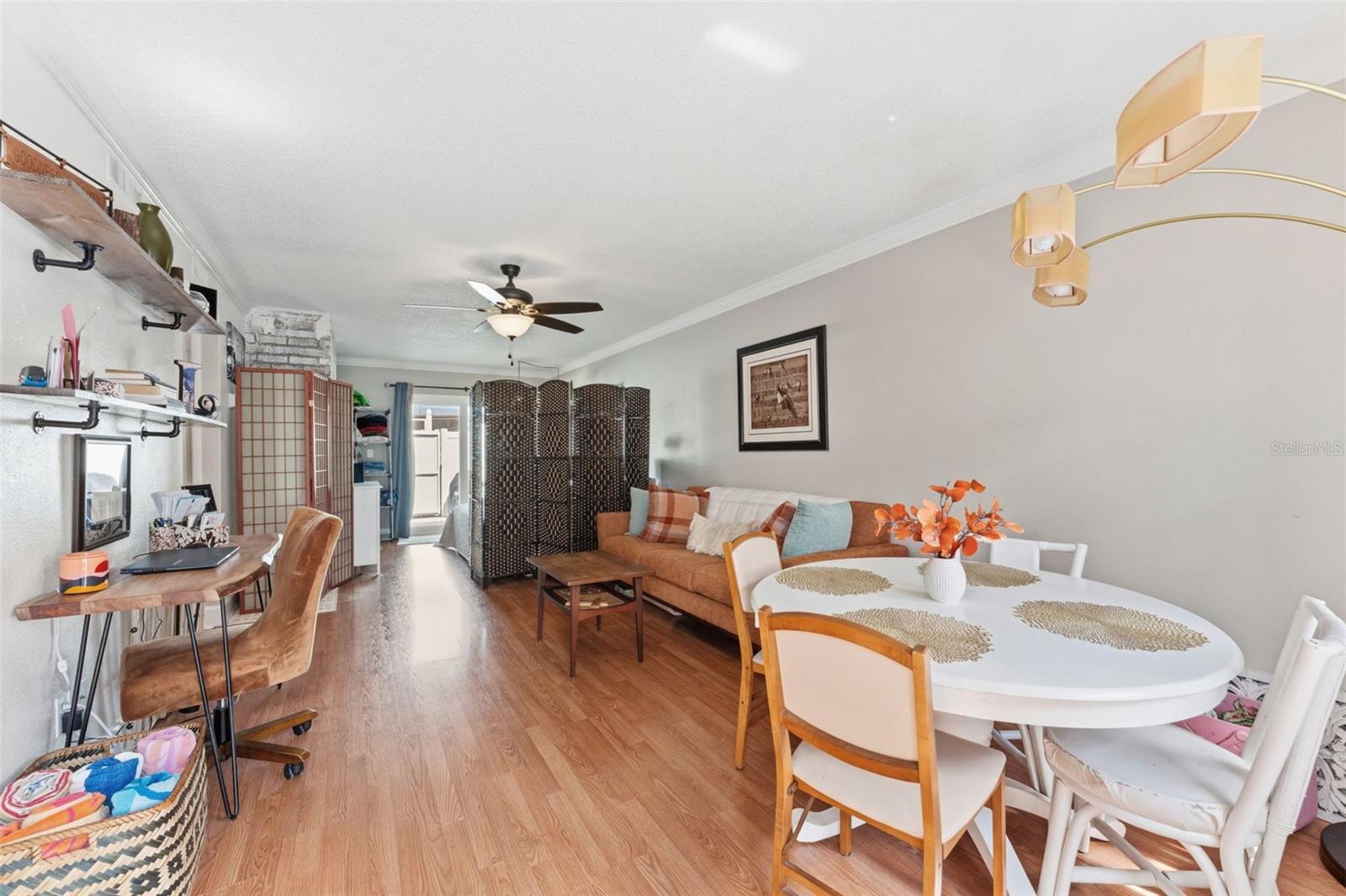 Image 8 of 40 For 24862 Us Highway 19 N 1604