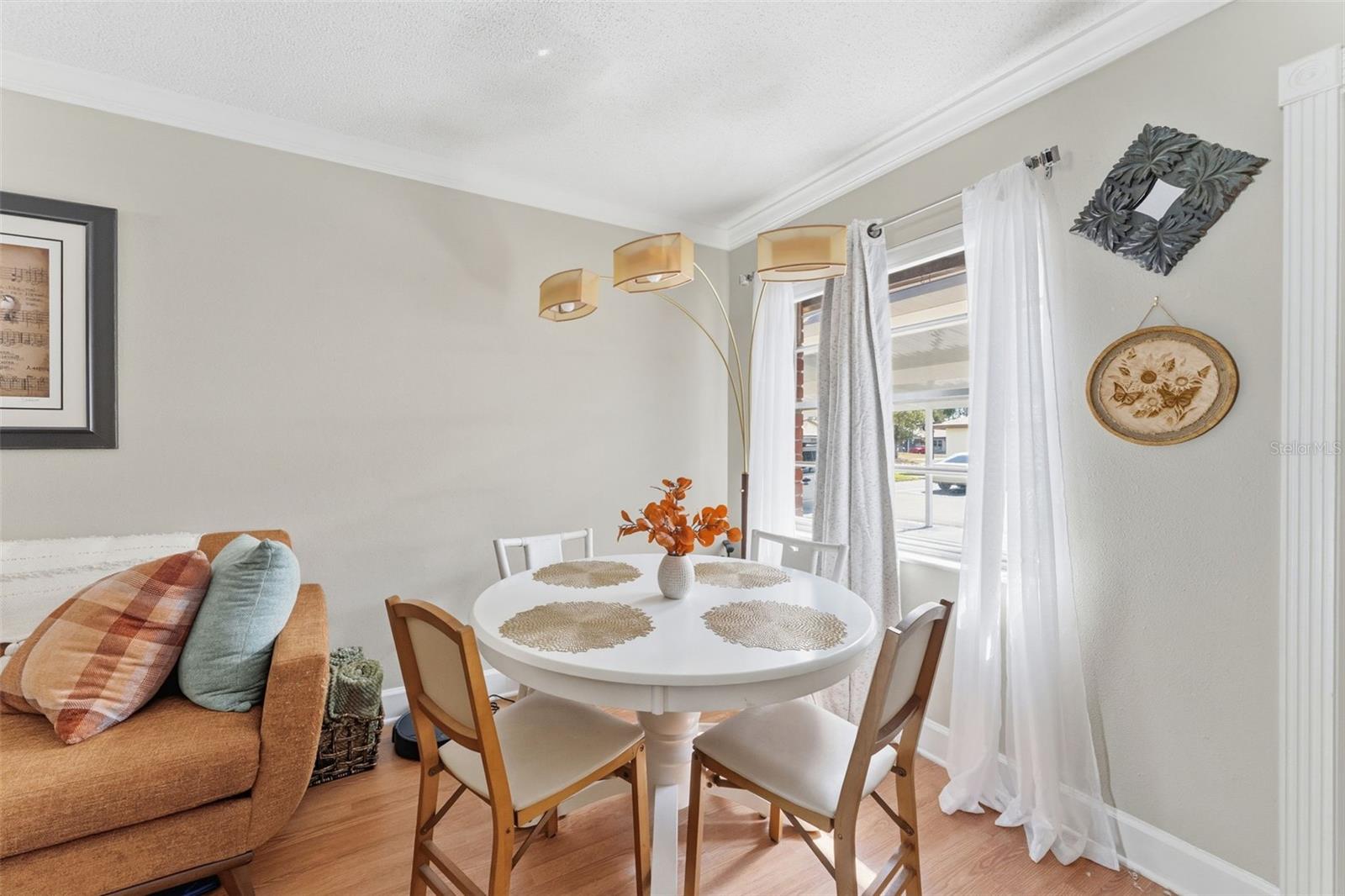 Image 9 of 40 For 24862 Us Highway 19 N 1604