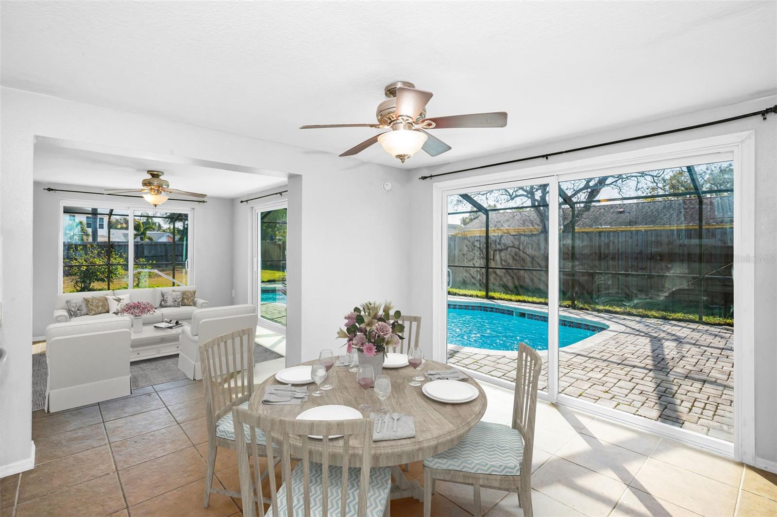 Image 12 of 36 For 3645 Overland Drive