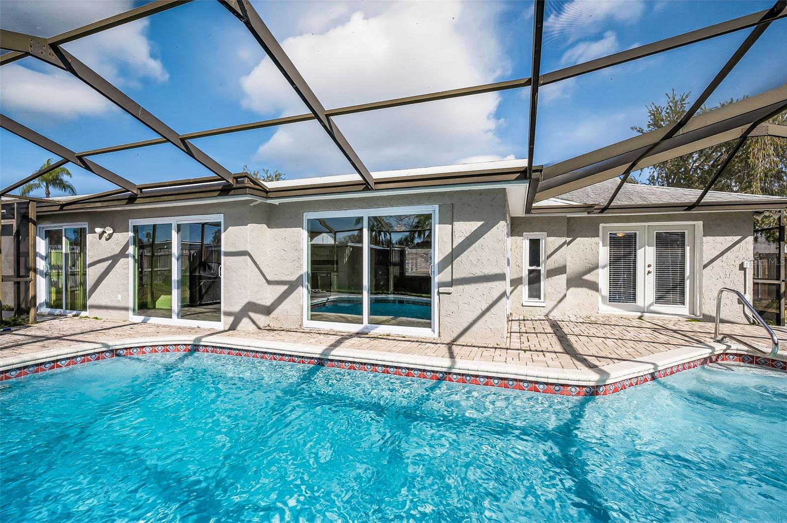 Image 2 of 36 For 3645 Overland Drive