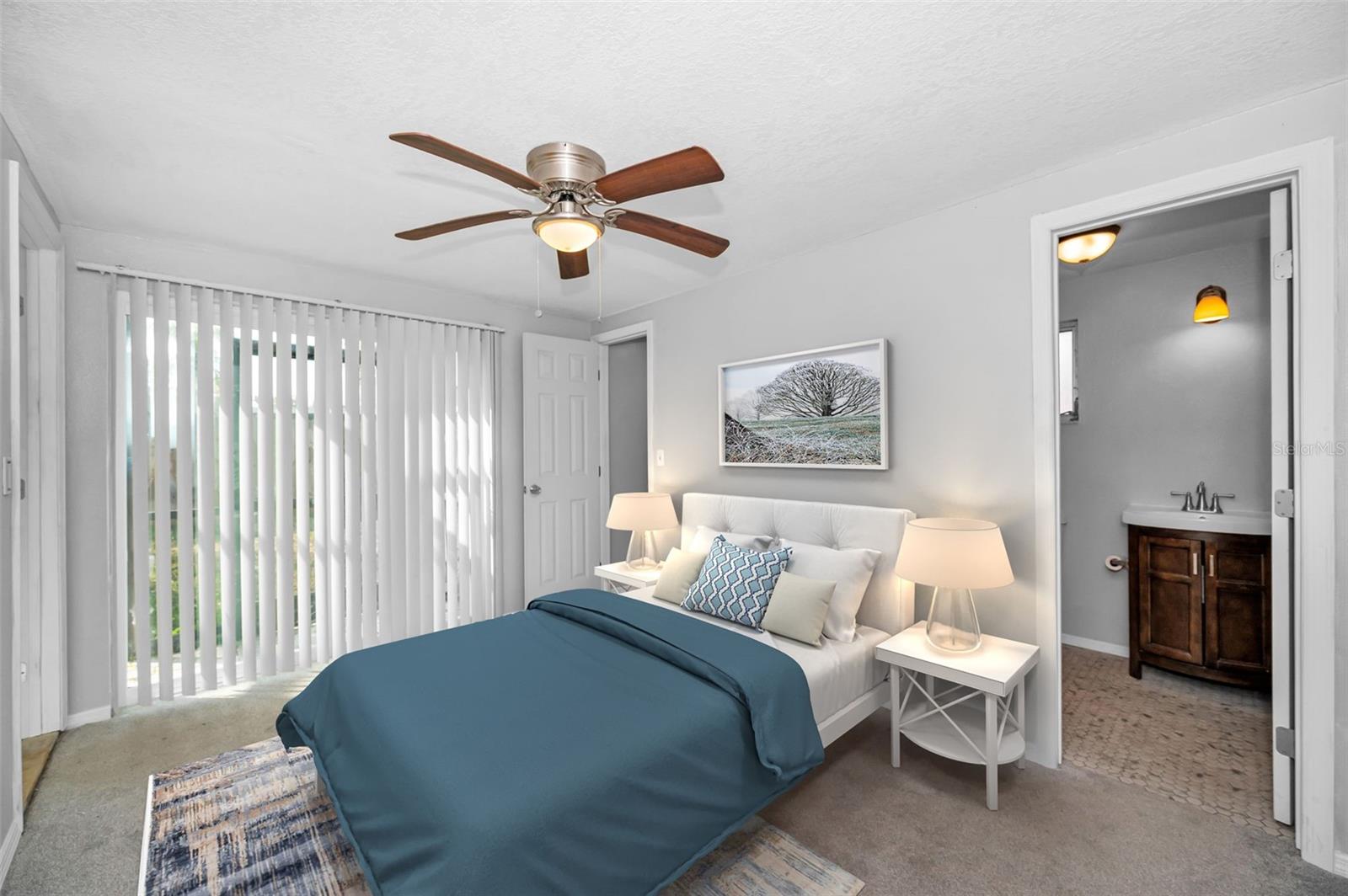 Image 21 of 36 For 3645 Overland Drive