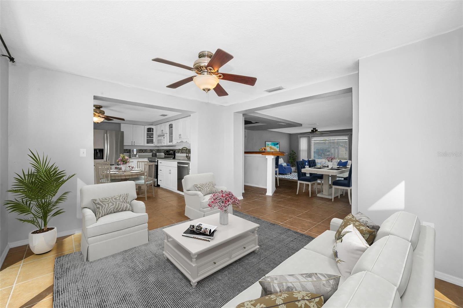 Image 26 of 36 For 3645 Overland Drive